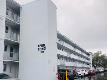 1333 E Hallandale Beach Blvd