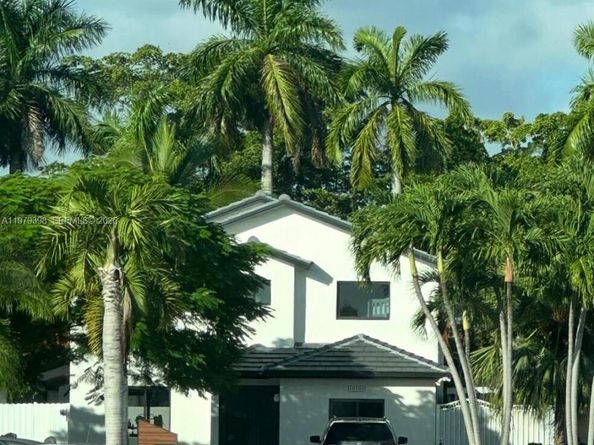 10106 SW 146th Pl, Miami FL 33186