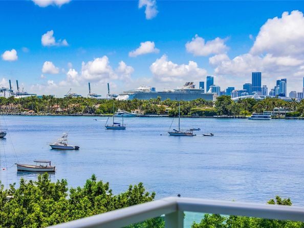 1000 West Ave 426, Miami Beach FL 33139