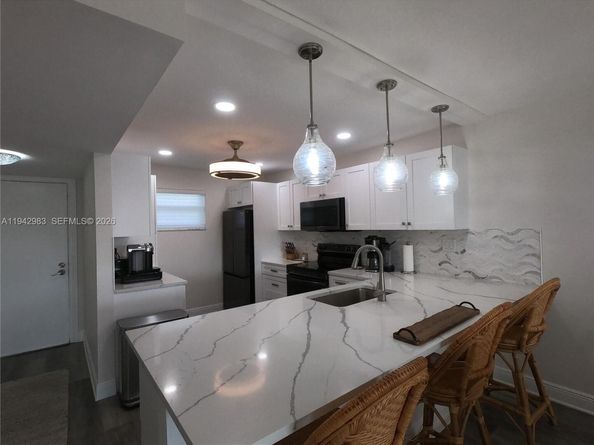 3930 Inverrary Blvd 604D, Lauderhill FL 33319