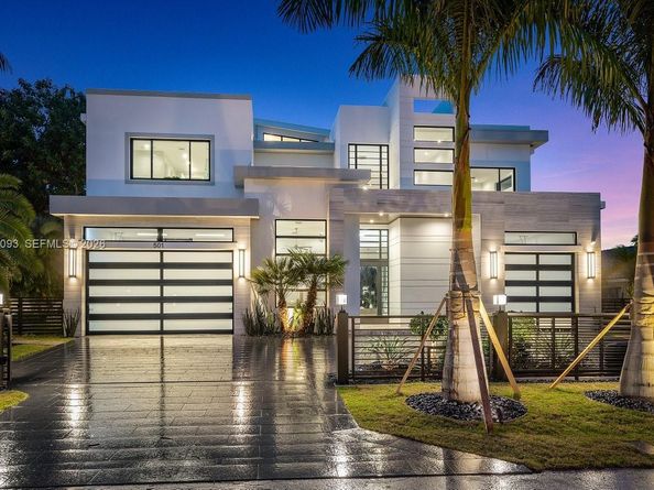 501 Kay Ter, Boca Raton FL 33432