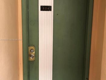 8400 SW 133rd Ave Rd