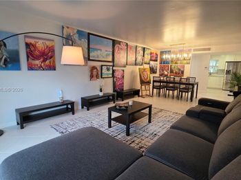 3360 Spanish Moss Ter