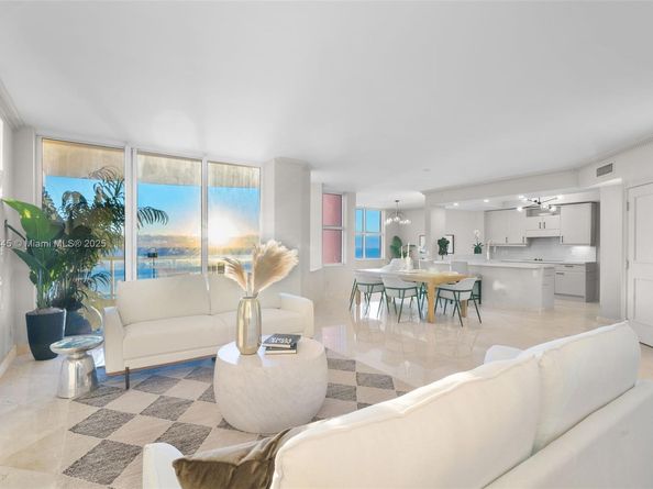 2100 N Ocean Blvd 18D, Fort Lauderdale FL 33305