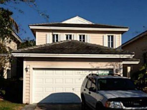 3125 SE 2nd Dr, Homestead FL 33033