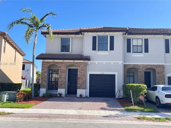 11357 SW 234th Ln, Homestead FL 33032