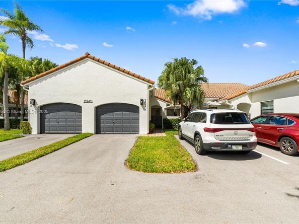 21240 Harbor Way 28528, Aventura FL 33180