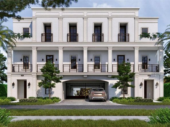 626 Malaga Ave, Coral Gables FL 33134