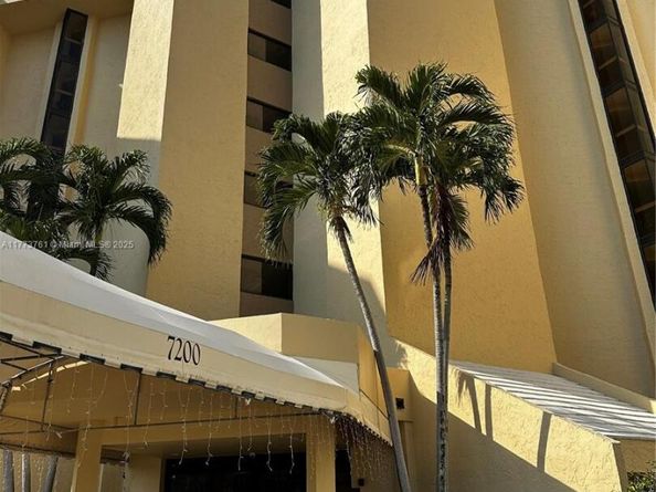 7200 Radice Ct 709, Lauderhill FL 33319