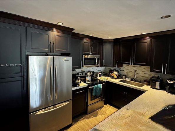 4276 NW 89th Ave 204, Coral Springs FL 33065