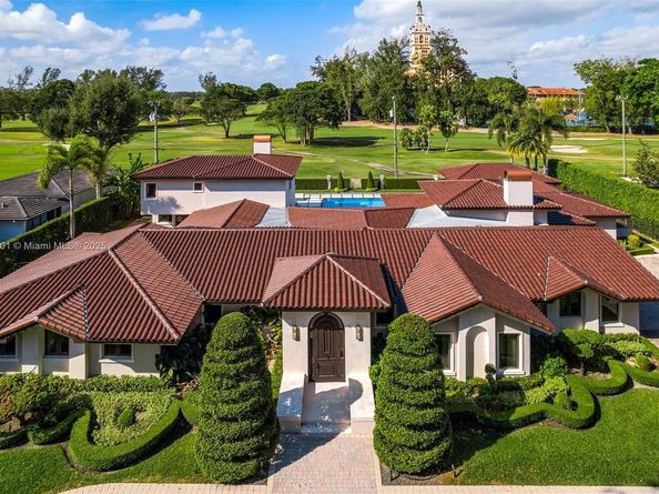 3310 Granada Blvd, Coral Gables FL 33134