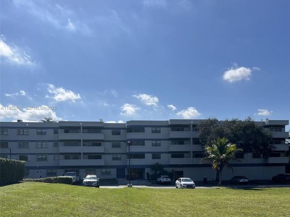 1891 N 61st Ave B106, Hollywood FL 33024