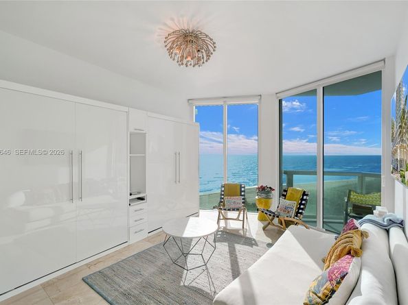 6515 Collins Ave 804, Miami Beach FL 33141