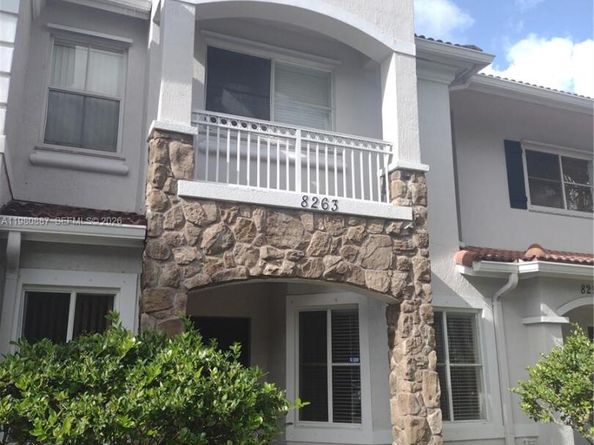 8263 SW 27th St 102, Miramar FL 33025