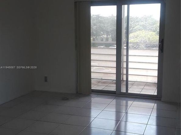 4374 NW 9th Ave 163G, Deerfield Beach FL 33064