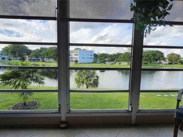 2132 Cambridge F 2132, Deerfield Beach FL 33442