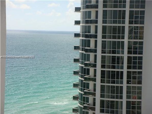 18201 Collins Ave 1703, Sunny Isles Beach FL 33160