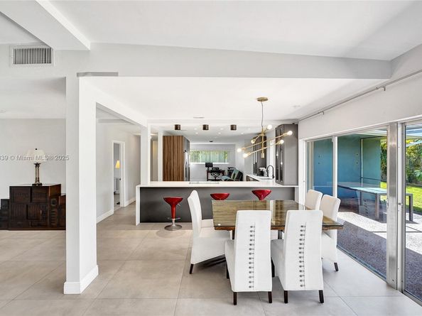 1940 NE 185th Ter, North Miami Beach FL 33179