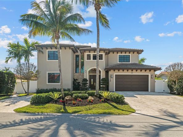 2512 SE 9th St, Pompano Beach FL 33062