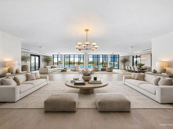 7043 Fisher Island Dr