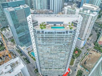1300 Brickell Bay Dr