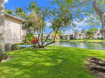 3244 NW 47th Ave