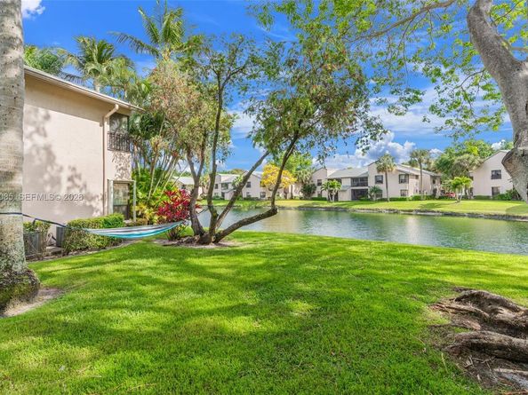 3244 NW 47th Ave 3298, Coconut Creek FL 33063
