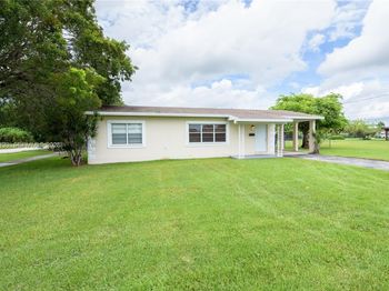 640 SW 5th Ave