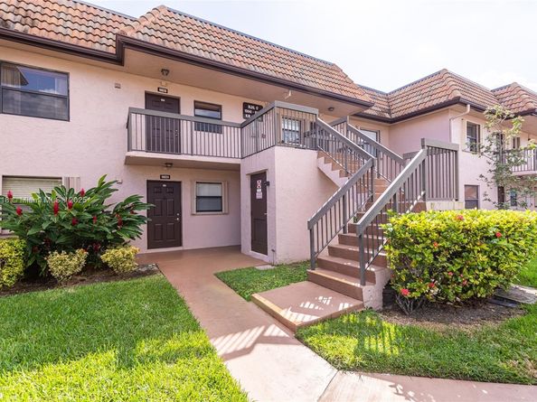 10624 NW 10th St 103, Pembroke Pines FL 33026