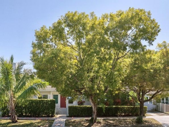 3001 SW 4th Ave, Miami FL 33129