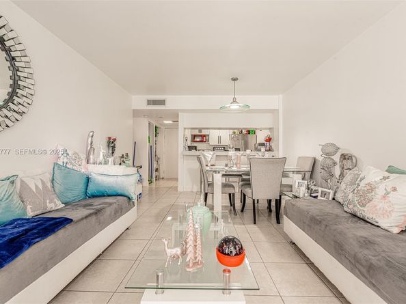 8006 SW 149th Ave D109, Miami FL 33193