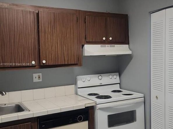 7900 S Colony Cir S 304, Tamarac FL 33321