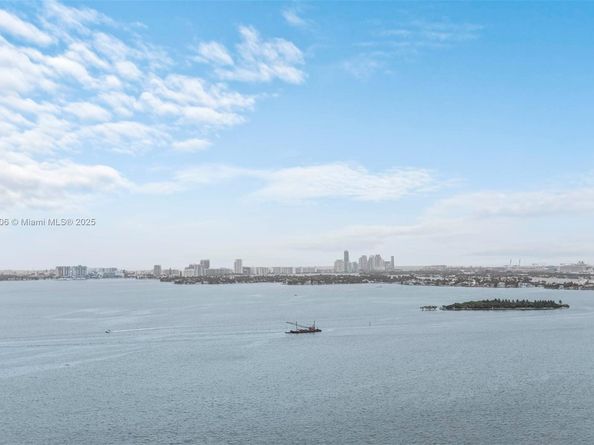 3131 NE 7th Ave 2604, Miami FL 33137