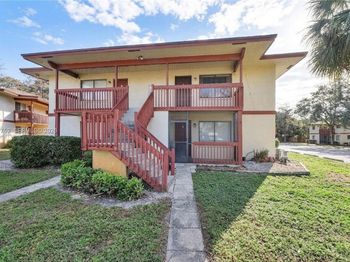2070 NW 43rd Ter