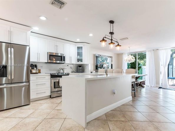 5224 NW 103rd Ave, Doral FL 33178