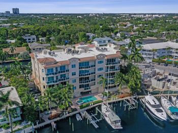 516 Hendricks Isle