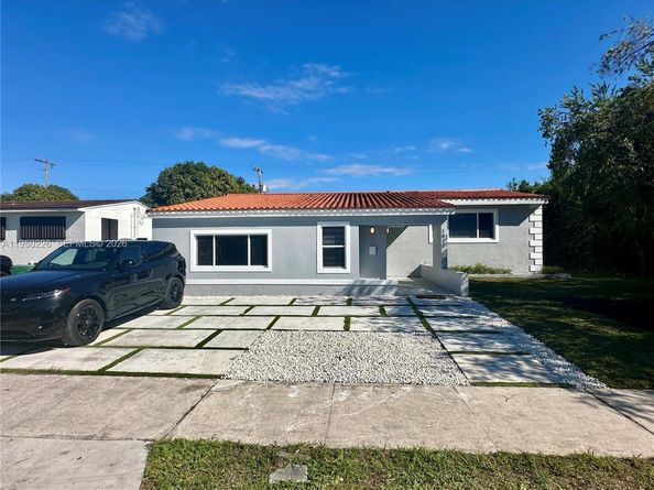 1811 SW 83rd Ave, Miami FL 33155