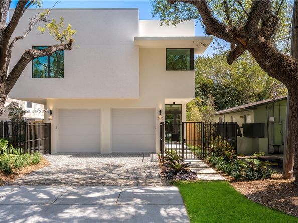 3073 Hibiscus St 1, Miami FL 33133