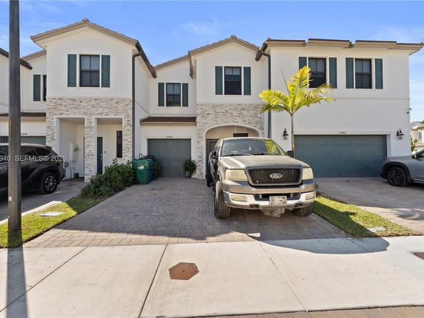 12958 SW 231st St, Miami FL 33170