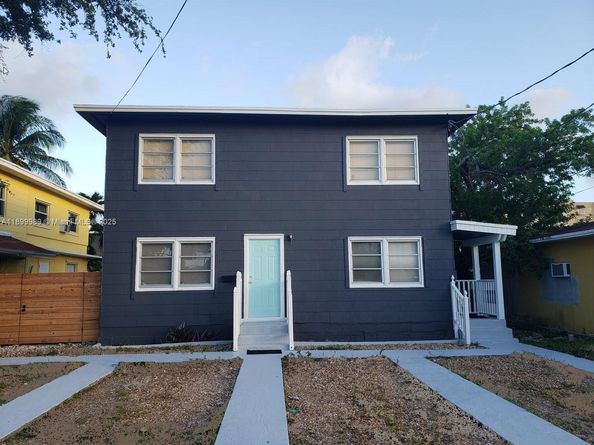 3680 SW 13th Ter, Miami FL 33145