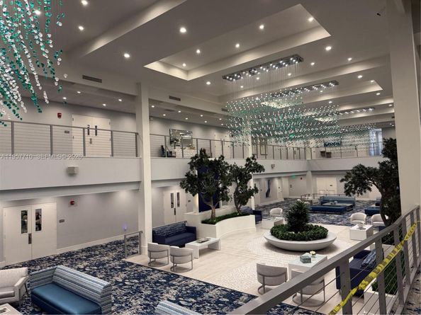 7290 Kinghurst Dr 306, Delray Beach FL 33446