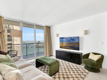 335 S Biscayne Bl