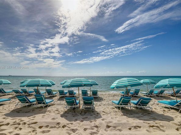 6799 Collins Ave CPH06, Miami Beach FL 33141