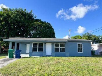 3461 NW 17th St