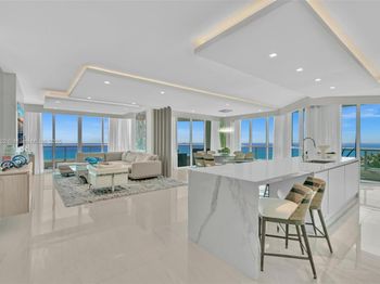 101 S Fort Lauderdale Beach Blvd