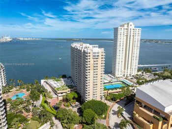 770 Claughton Island Dr