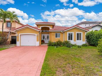 9224 Grand Canal Dr