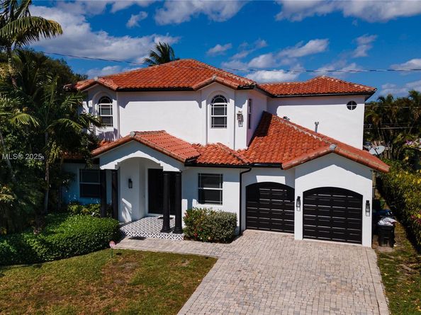 1207 SW 21st St, Fort Lauderdale FL 33315