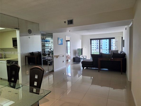 Undisclosed Address #A12044509, Hollywood FL 33019