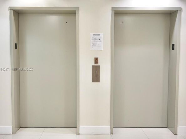 2200 NE 4th Ave 503, Miami FL 33137